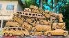 Toy Vehicles Are Cleaned After Being Found In An Abandoned House In Muddy Condition By Toy S Freak