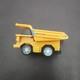 Toy Car