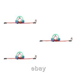 Track Racing Toys Inertia Car Toys Plasic Vehicle Toy Car Track Toy