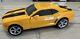 Transformers Movie Big Size Ultimate Bumblebee Camaro Vehicle Car Robot Toys