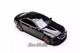 Vehicle Art 118 Benz S65 Amg W222 S63 4matic Resin Diecast Car Model Hobby Gift