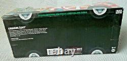 VOLKSWAGEN (5 Car Set withGREEN MACHINE) 164 Greenlight Motor World VW Vehicles