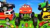 Various Ride On Toy Vehicles For Kids
