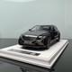 Vehicle Art 118 Mercedes Benz S65 Amg W222 Mercedes Benz S63 4matic Car Model
