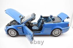 Vehicle model 118 scale BMW M3 Kyosho diecast vehicles road collection