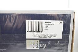 Vehicles 118 Scale Model Car Mercedes Benz 450 SEL 6.9 Norev Diecast