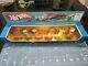Vintage 1982 Hot Wheels Six Vintage Vehicles Classic Gift Pack