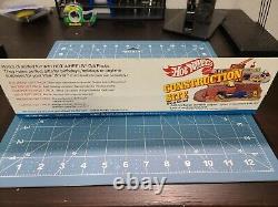 Vintage 1982 Hot Wheels Six Vintage Vehicles CLASSIC GIFT PACK