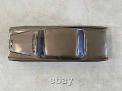 Vintage Cadillac Friction Car 14E56