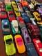 Vintage Hot Wheels Lot 28 Hot Wheels+mix 11 Matchbox/tonka Vehicles / Sold As Is