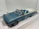 Vintage Japan Tin Oldsmobile Toy Car Sunstar 1/18 Japan
