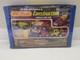 Vintage Matchbox Construction Vehicles Carry Case Sealed New Canadian Version