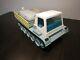 Vintage Ussr Toy Car Allterrain Vehicle Truck Remote Control Boxed Works Tested