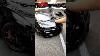 Which Is The Best Car Cars Gift