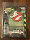 White Lightning Ghostbusters 1959 Cadillac Ecto-1a 1/64 Chase Johnny Lightning
