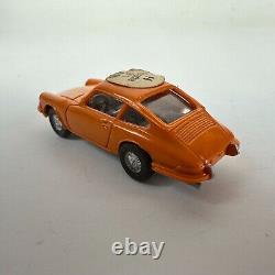 Wiking Modelle Vintage Plastic Car Lot Vehicles