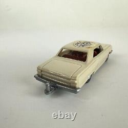 Wiking Modelle Vintage Plastic Car Lot Vehicles