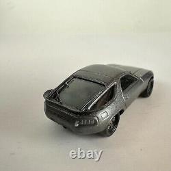 Wiking Modelle Vintage Plastic Car Lot Vehicles