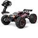 Xinlehong X-03a 1/10 2.4g 4wd Brushless Rc Car Model Vehicle Kids Toys Gift Us