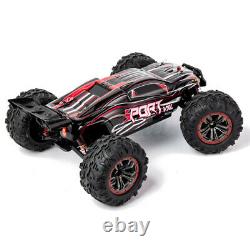 Xinlehong X-03A 1/10 2.4G 4WD Brushless RC Car Model Vehicle Kids Toys Gift US