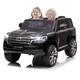 Xmas Gift Kids Car Riding Toys 12v Off-road Electric Vehicle Remote Control
